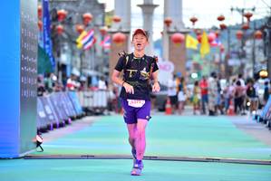 BIB: 5375
                            <button type="button" onclick="openModal(21800642)" class="btn btn-primary btn-sm float-right btn-popup" data-toggle="modal" data-target=".modal-high-quality">
                        <i class="fas fa-shopping-cart"></i> Add to Cart
                    </button>
                                            <button type="button" onclick="isThisMe(21800642, true)" class="btn btn-success btn-sm float-right btn-popup btn-isme hidden" data-toggle="tooltip" data-placement="bottom" title="นี่คือรูปของคุณใช่ไหม คลิกที่นี่เพื่อเอาเข้าอัลบั้ม">
                        <i class="fas fa-plus"></i> Add to album
                    </button>
                    <button type="button" onclick="isThisMe(21800642, false)" class="btn btn-warning btn-sm float-right btn-popup btn-isnotme hidden">
                        <i class="fas fa-ban"></i> Remove from album
                    </button>